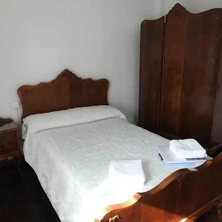 Casa Carmin *