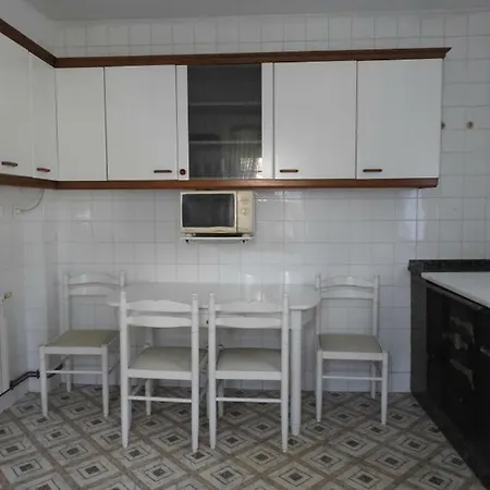 펜션 Casa Carmin