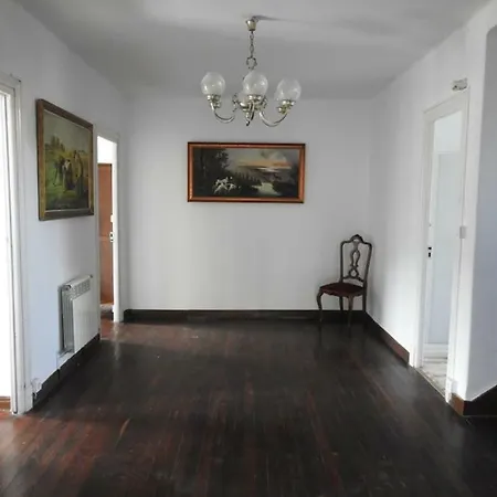 Casa Carmin 펜션 *