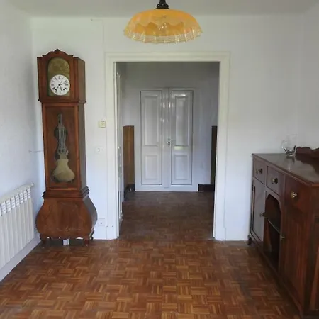 Casa Carmin