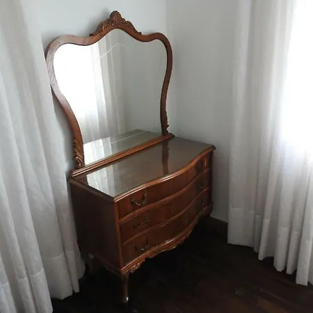 Casa Carmin 펜션 *
