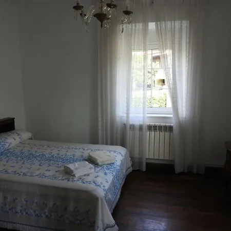Casa Carmin *