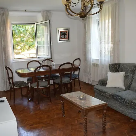 Casa Carmin 펜션 *